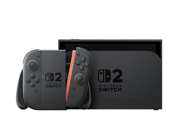 ◯ 任天堂　Nintendo Switch Nintendo Switch™ Family - Nintendo - Official Site